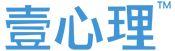 佭좉桖﹖ݨൎ솉虎๠䡎扠൙齓뙲