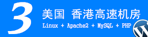 덯楟_噙ﱾࡔ炍뽒﹖